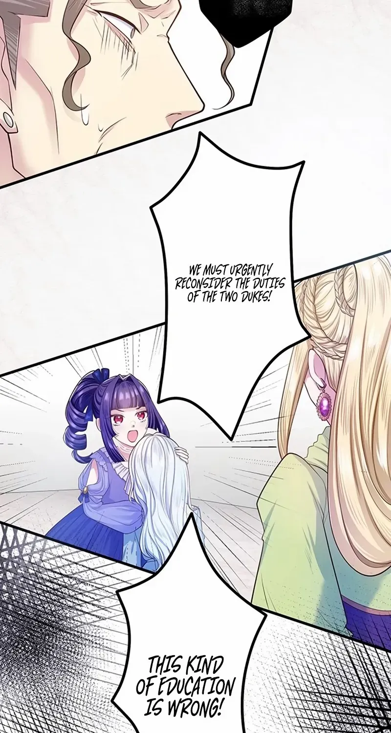 Chapter 31 — page 24
