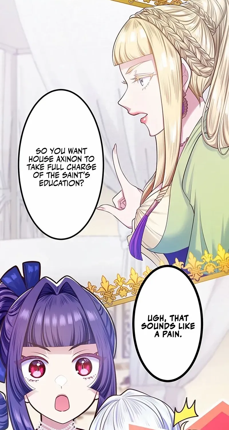 Chapter 31 — page 26