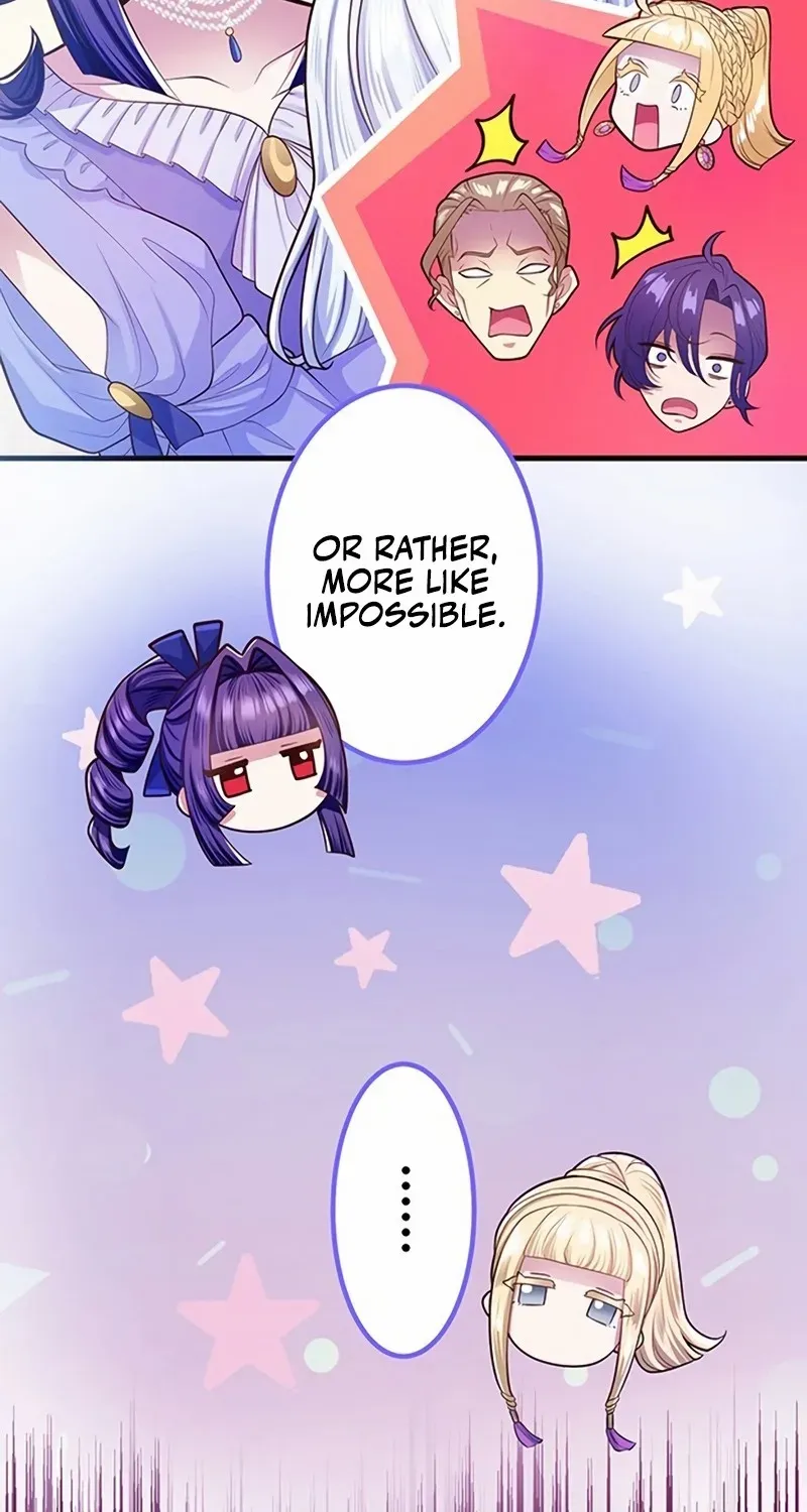 Chapter 31 — page 27