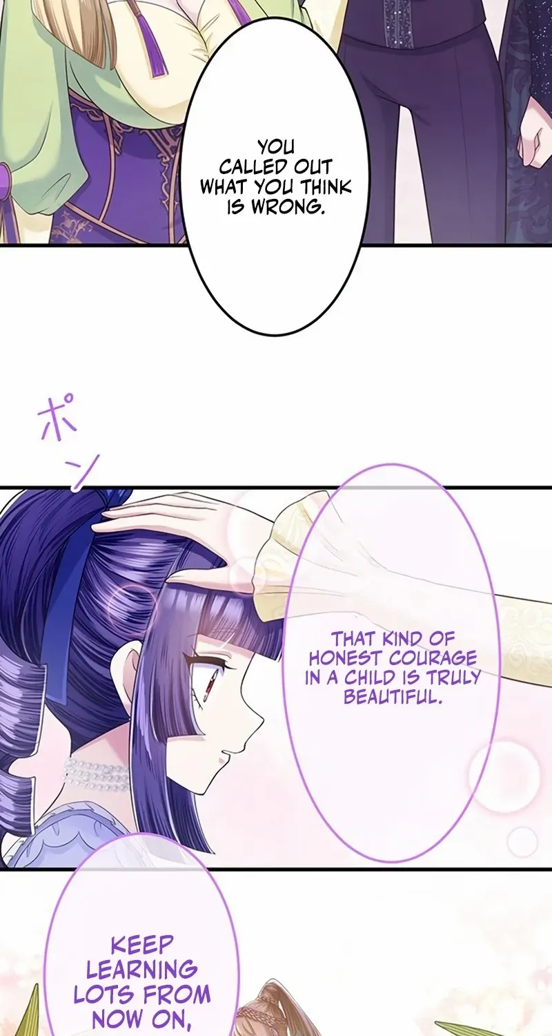 Chapter 31 — page 31