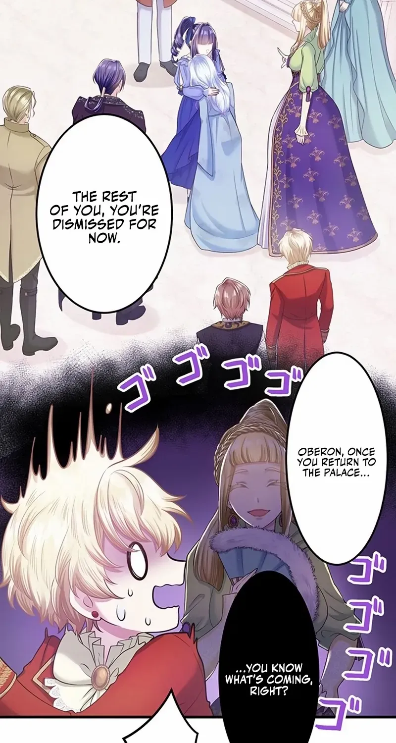 Chapter 31 — page 34
