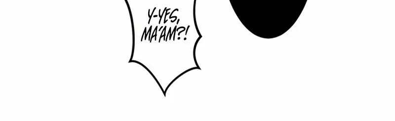 Chapter 31 — page 35