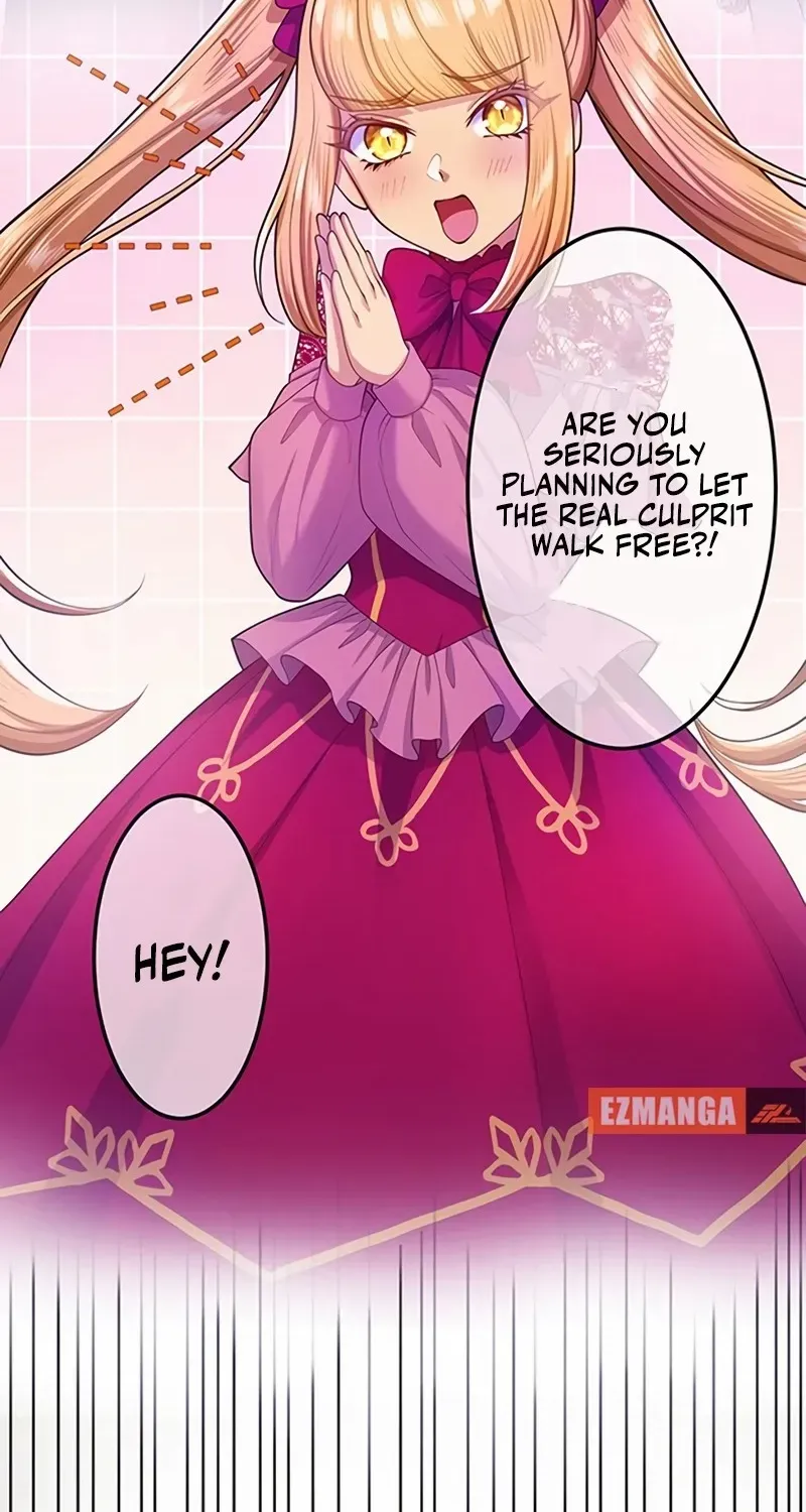 Chapter 31 — page 37