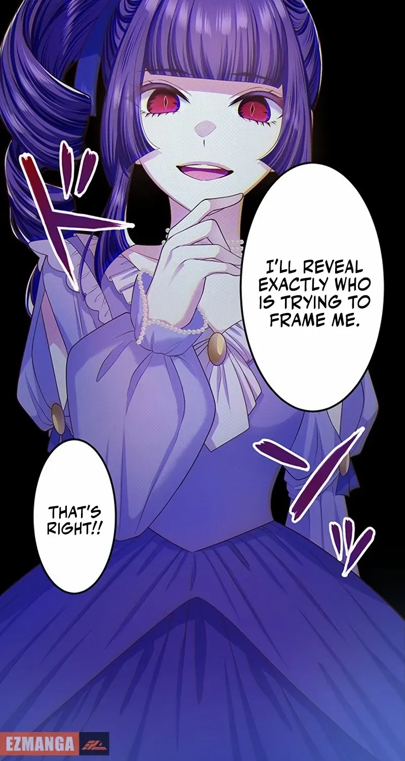 Chapter 31 — page 41