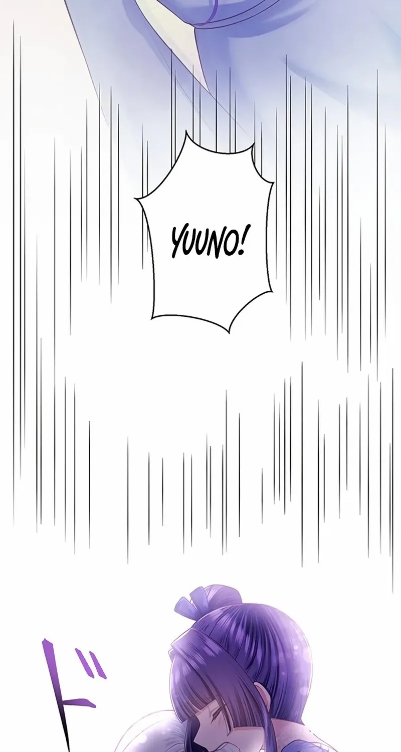 Chapter 31 — page 8