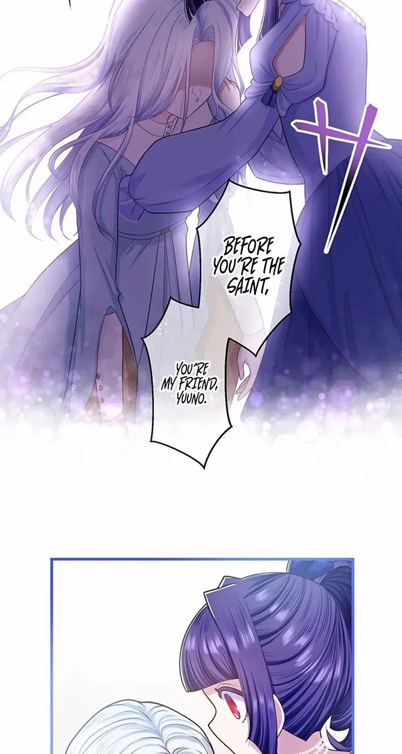 Chapter 31 — page 9