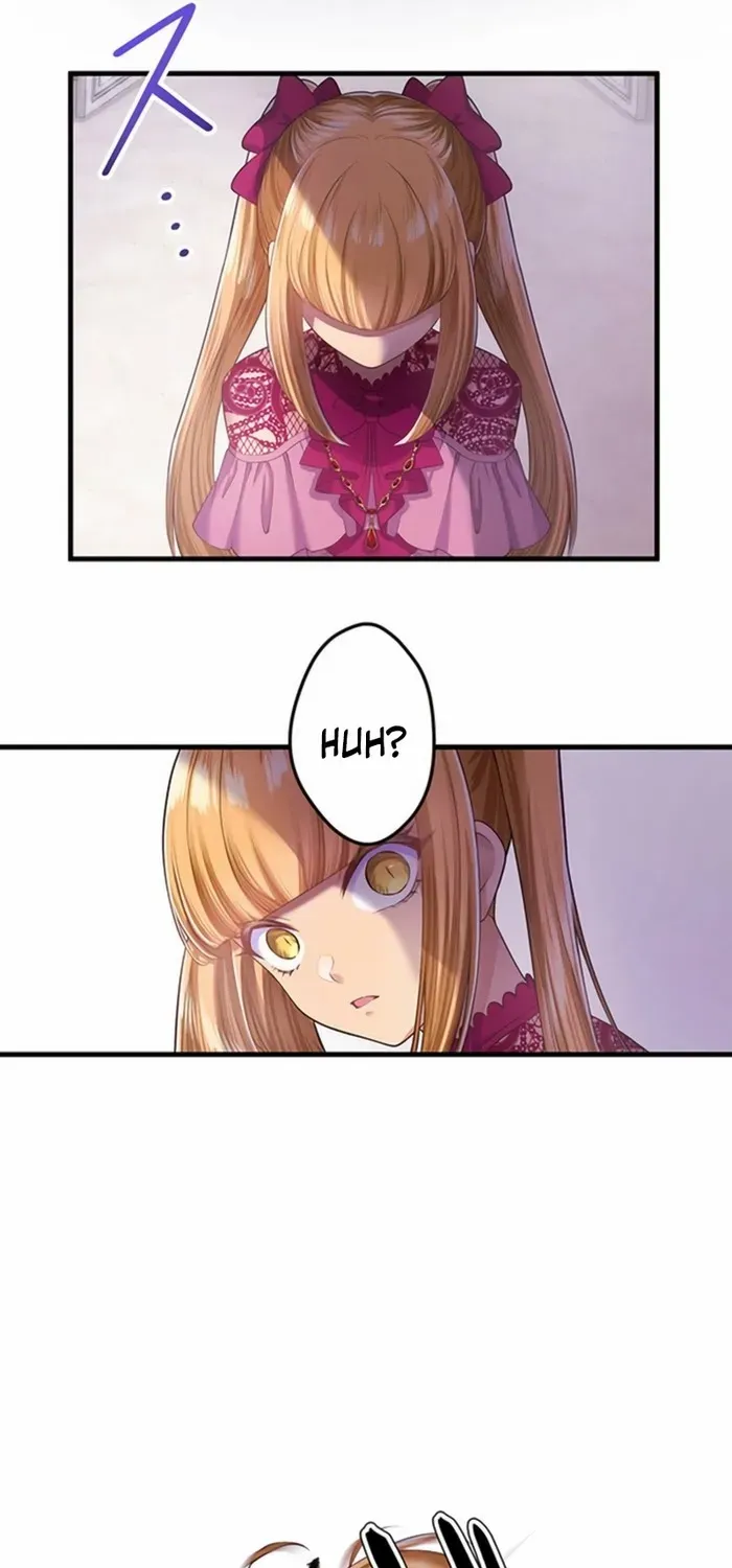 Chapter 32 — page 15