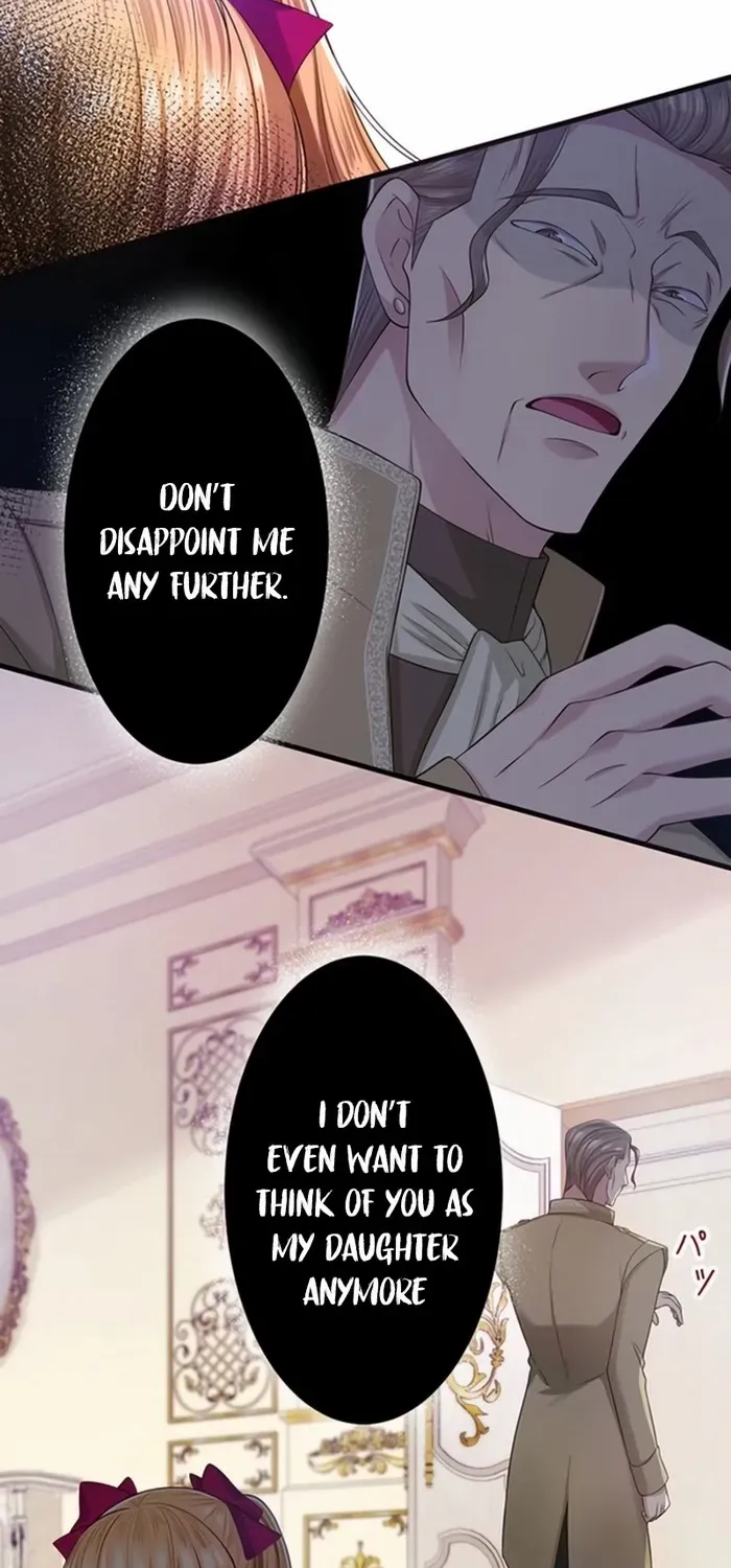 Chapter 32 — page 22