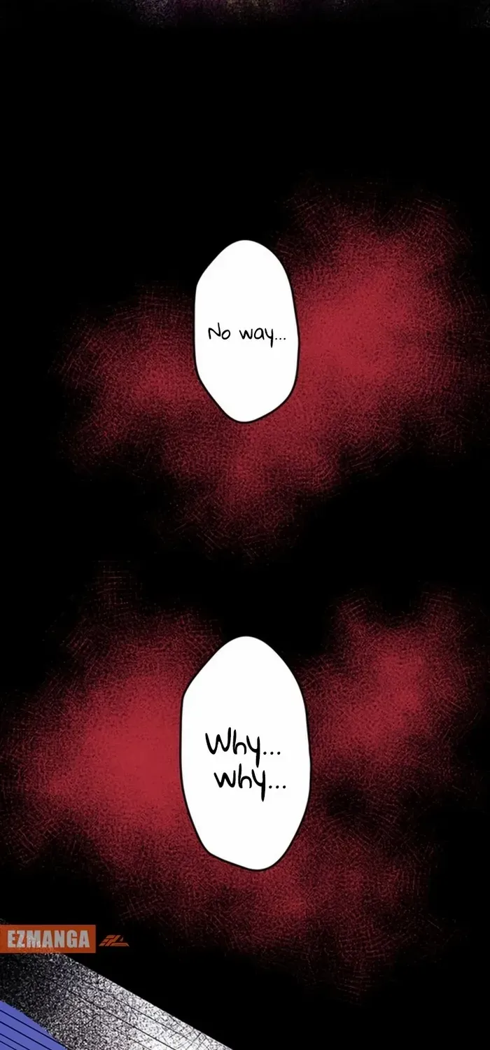 Chapter 32 — page 27