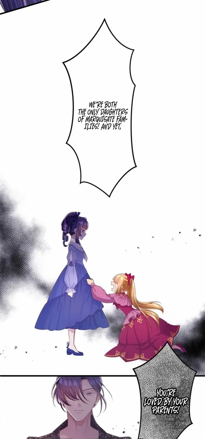 Chapter 32 — page 29