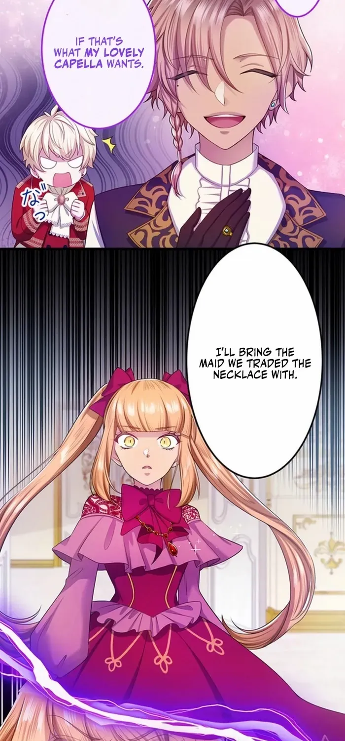 Chapter 32 — page 6