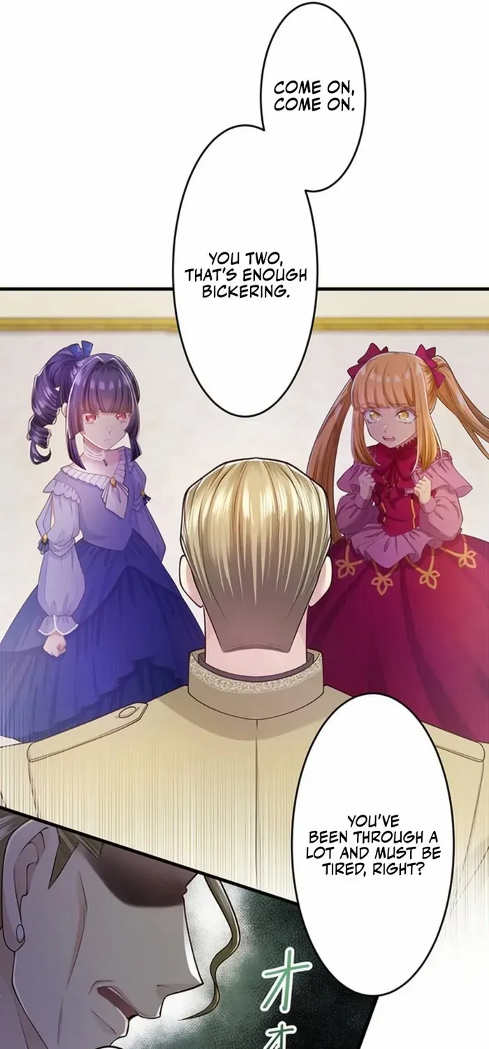 Chapter 32 — page 8