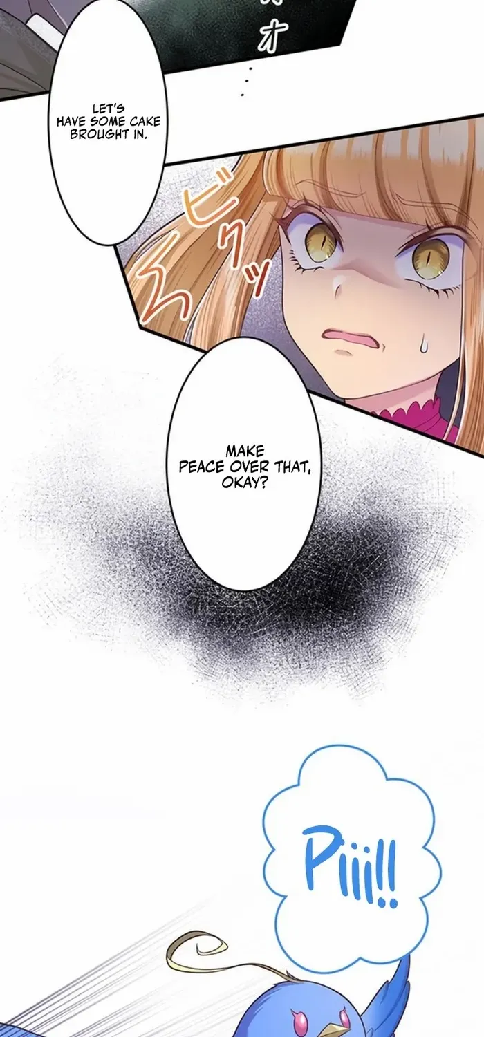 Chapter 32 — page 9
