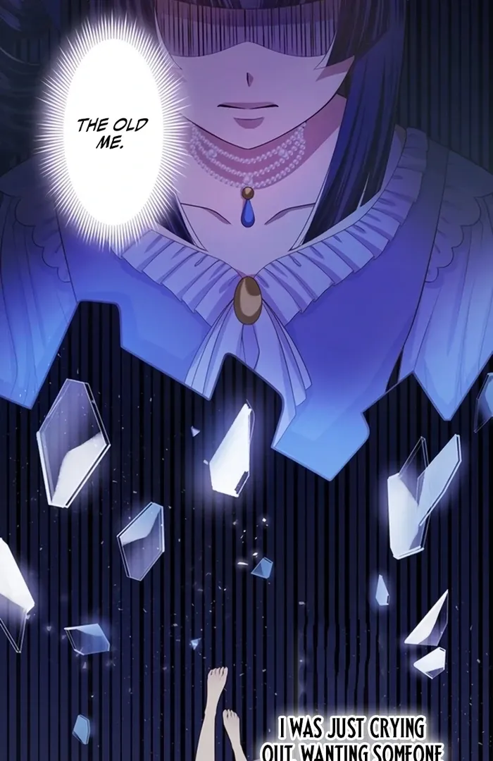 Chapter 33 — page 11