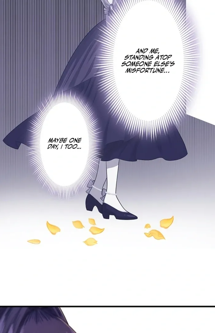 Chapter 33 — page 15