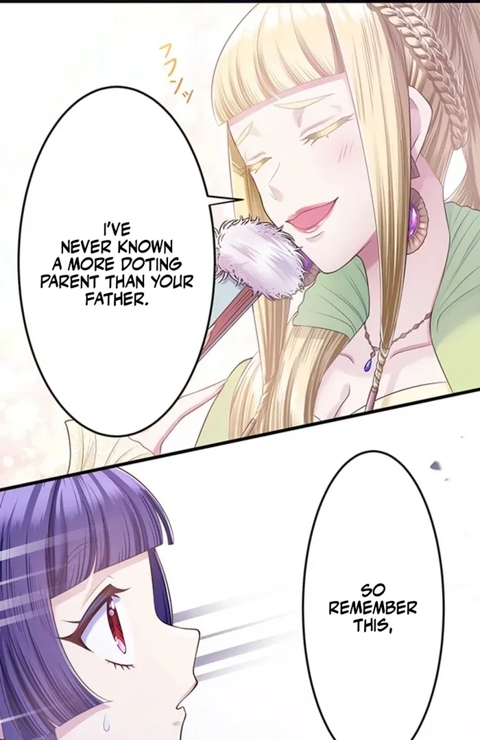Chapter 33 — page 20