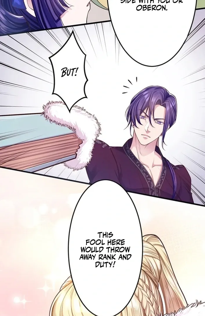 Chapter 33 — page 24