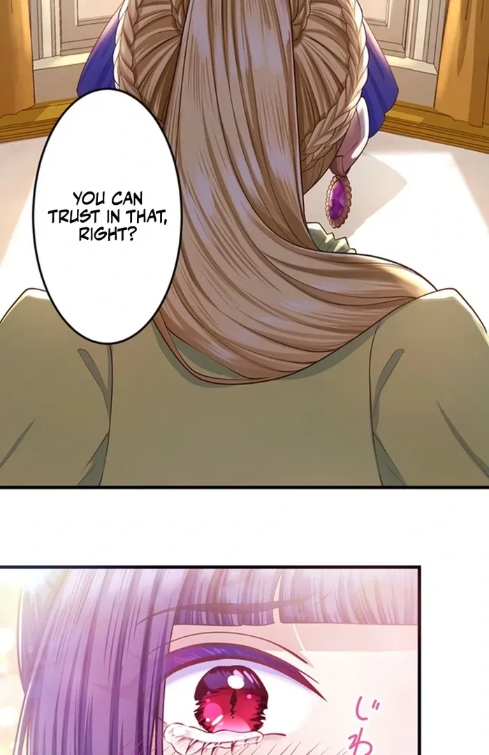 Chapter 33 — page 27
