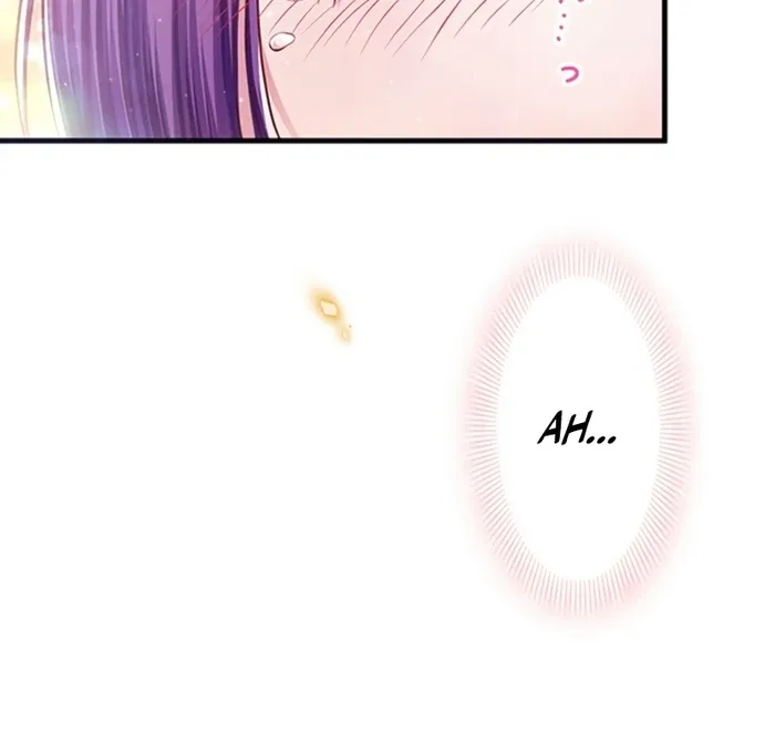 Chapter 33 — page 28