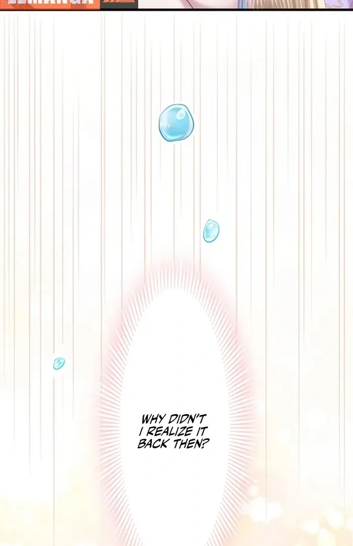Chapter 33 — page 33