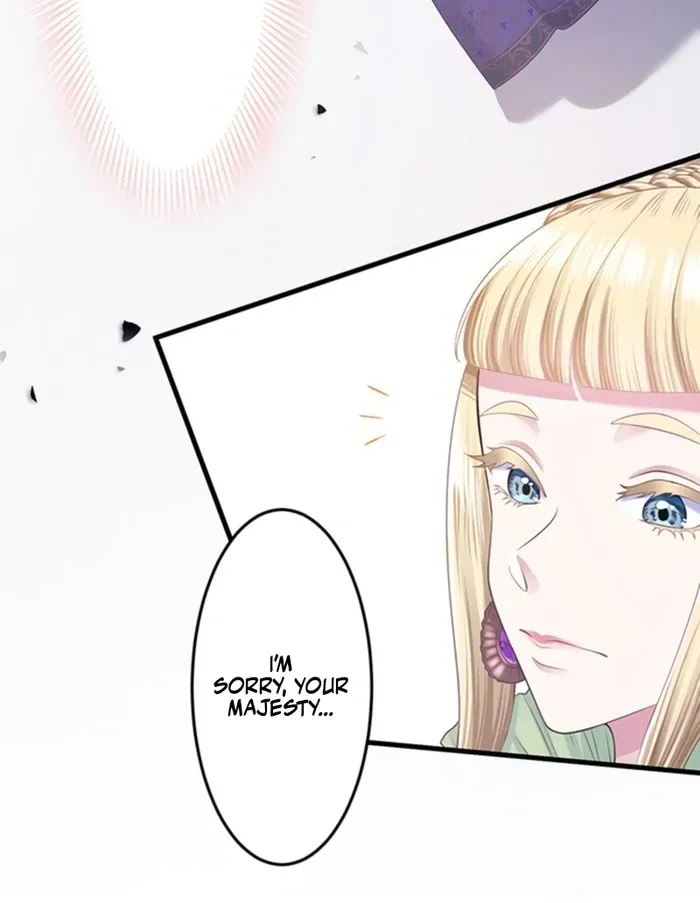 Chapter 33 — page 36