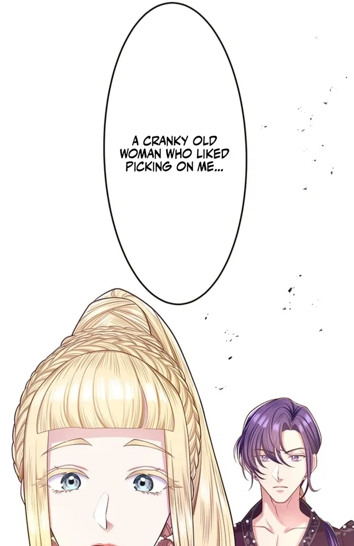 Chapter 33 — page 38
