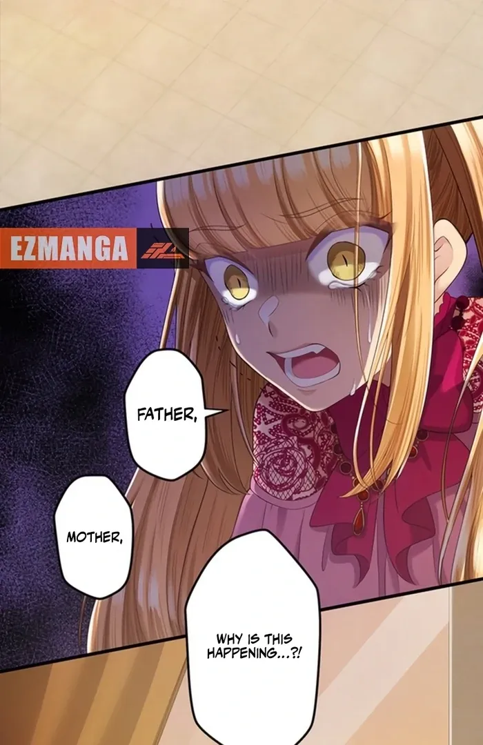 Chapter 33 — page 4