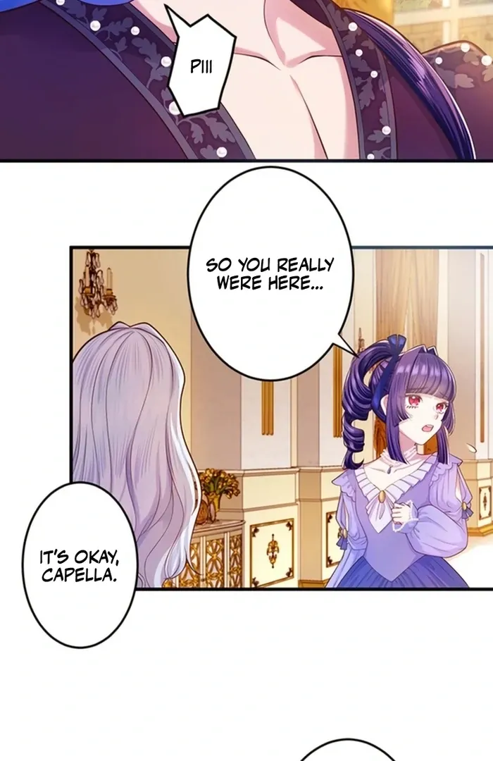 Chapter 33 — page 43