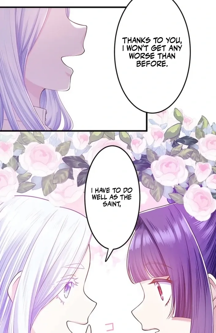 Chapter 33 — page 44
