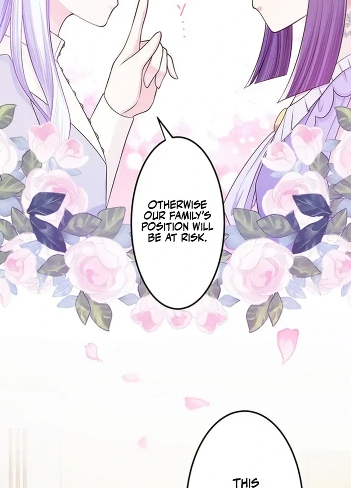Chapter 33 — page 45