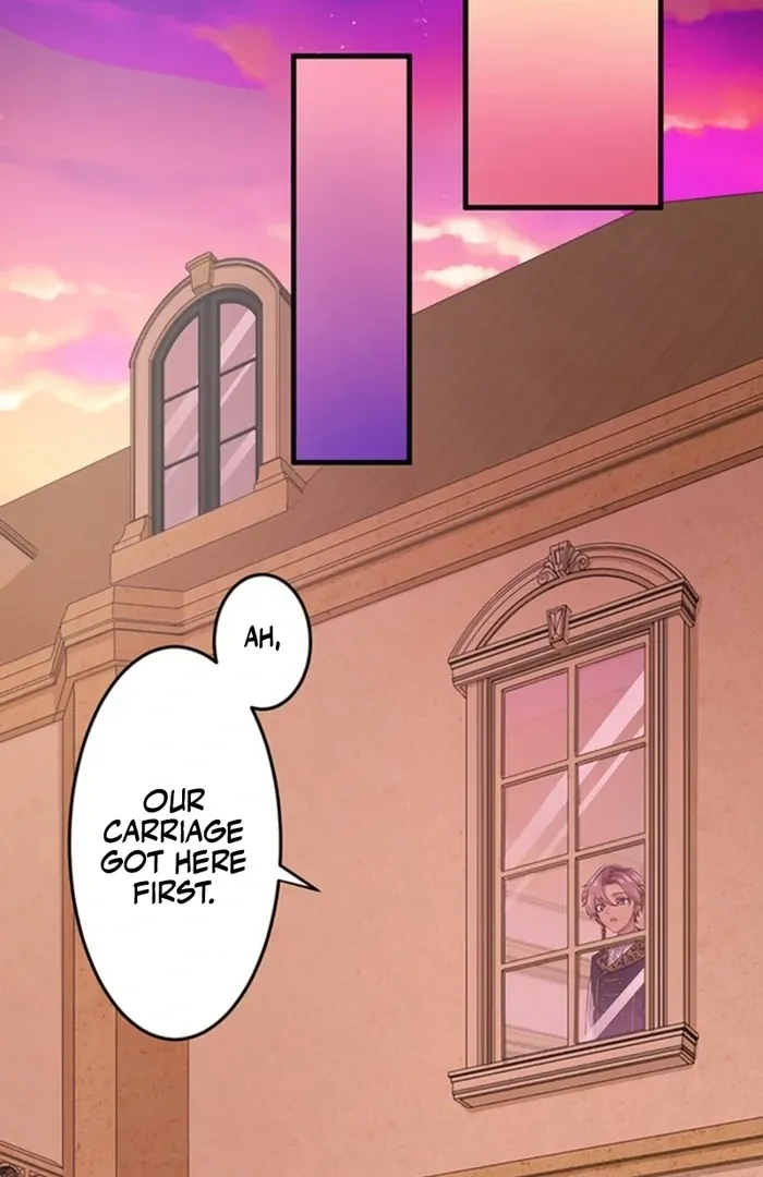 Chapter 33 — page 49