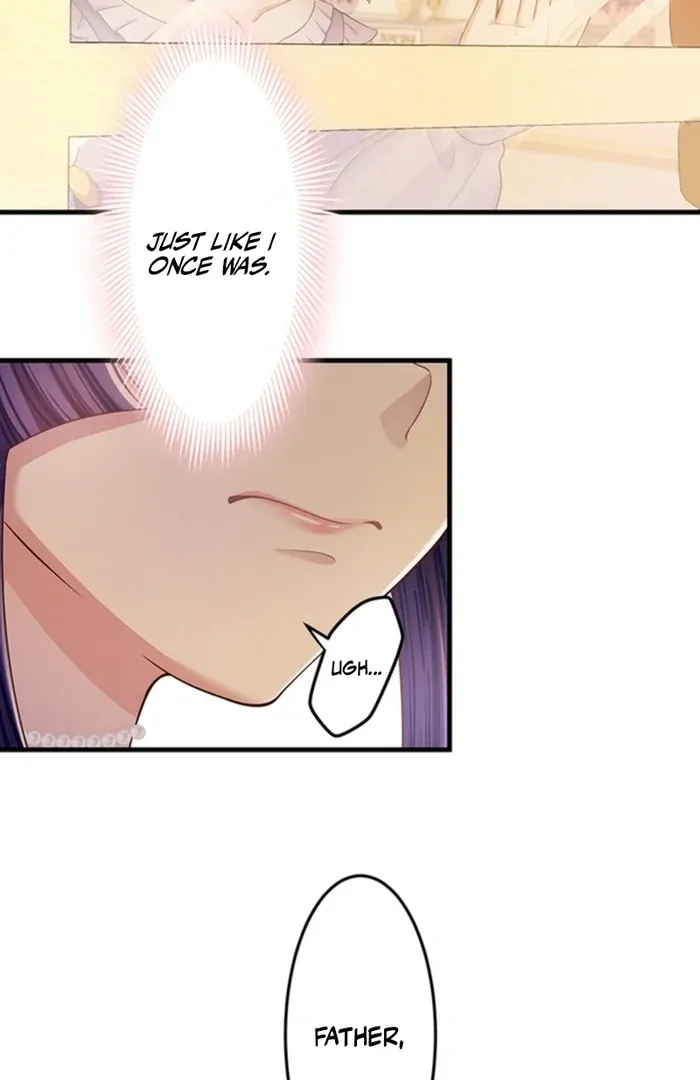 Chapter 33 — page 7
