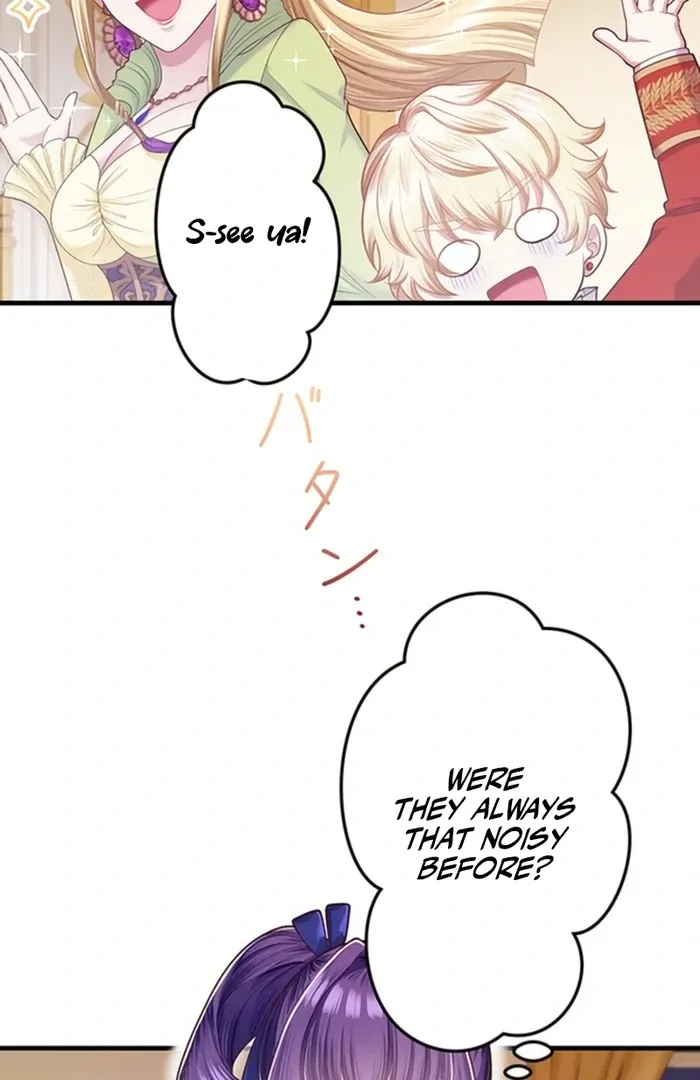 Chapter 34 — page 15