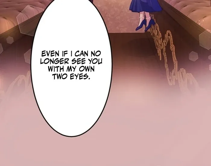Chapter 34 — page 29