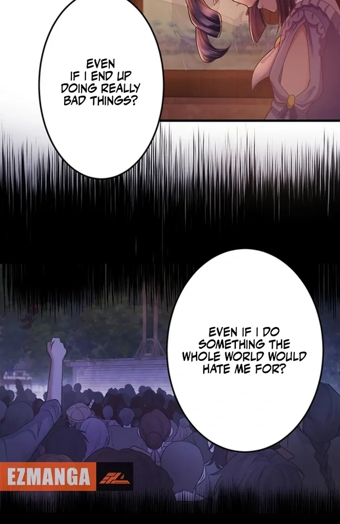 Chapter 34 — page 33