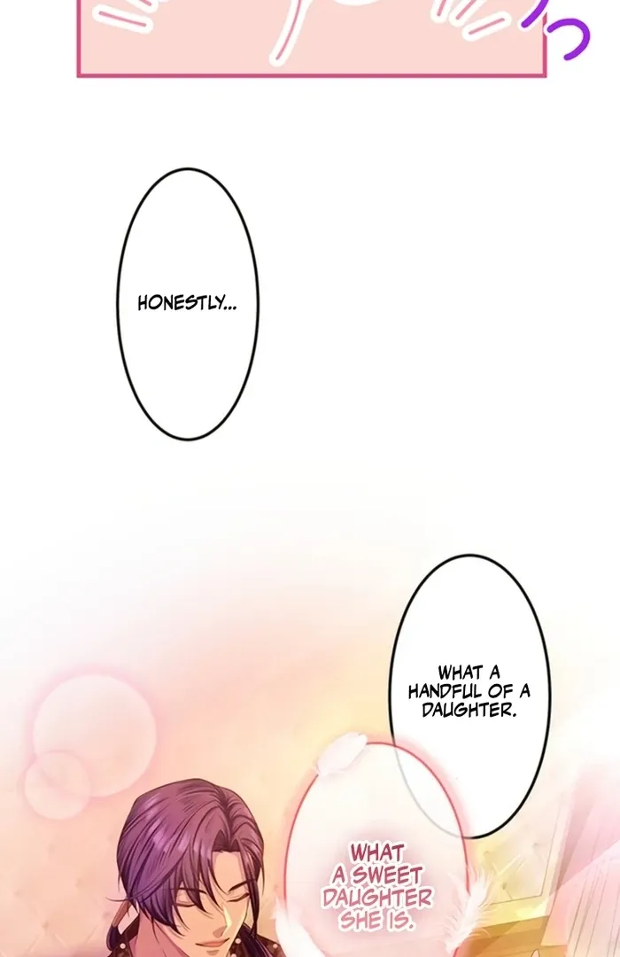Chapter 34 — page 45