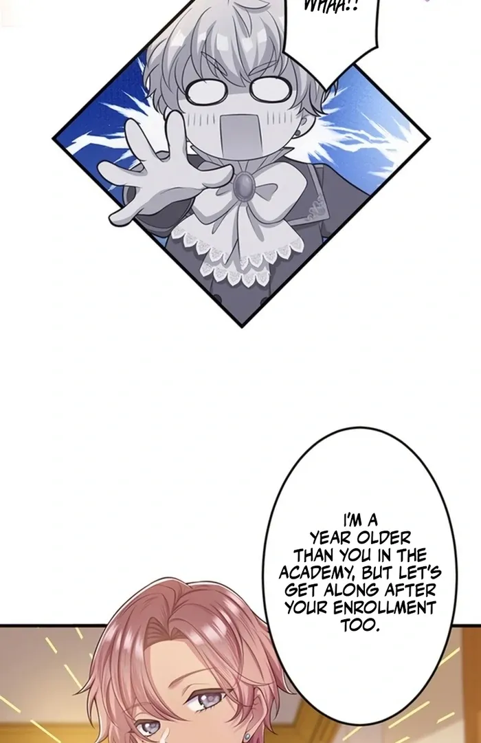 Chapter 34 — page 5