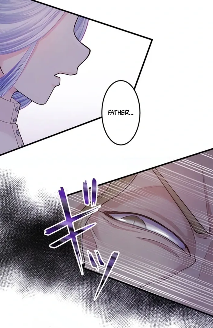 Chapter 34 — page 52