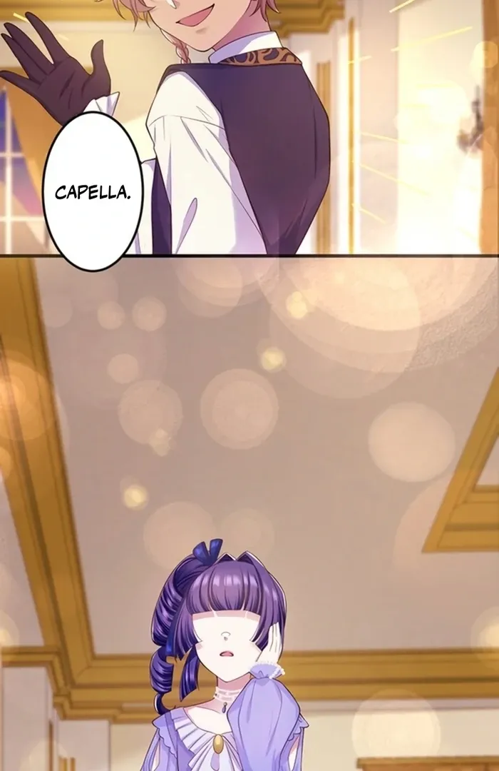 Chapter 34 — page 6
