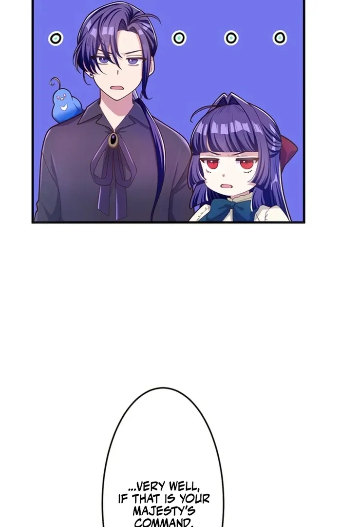 Chapter 35 — page 12