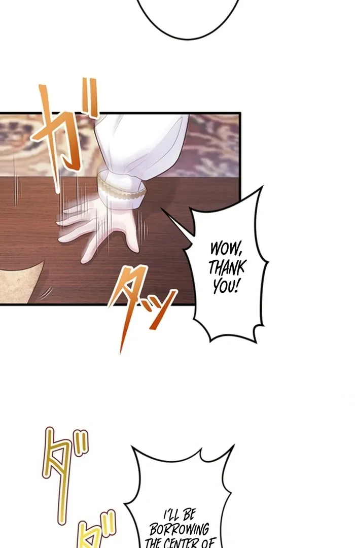 Chapter 35 — page 22