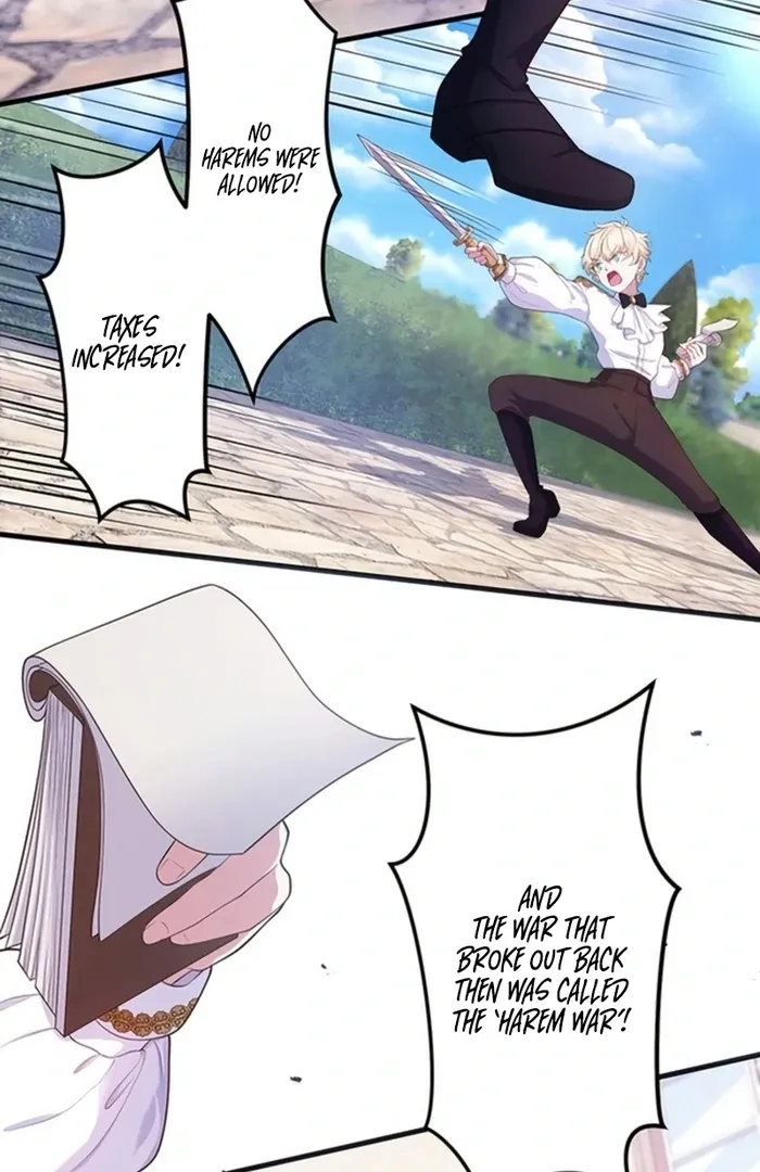 Chapter 35 — page 27