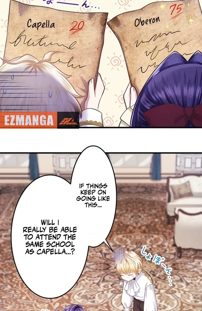 Chapter 35 — page 3