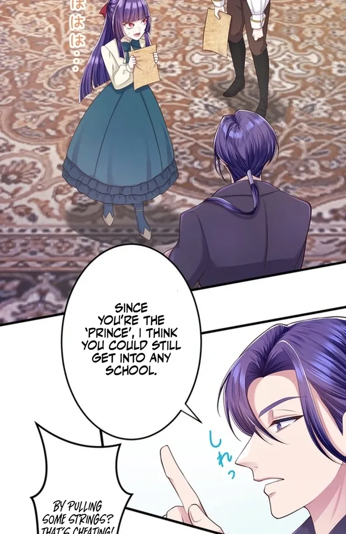 Chapter 35 — page 4