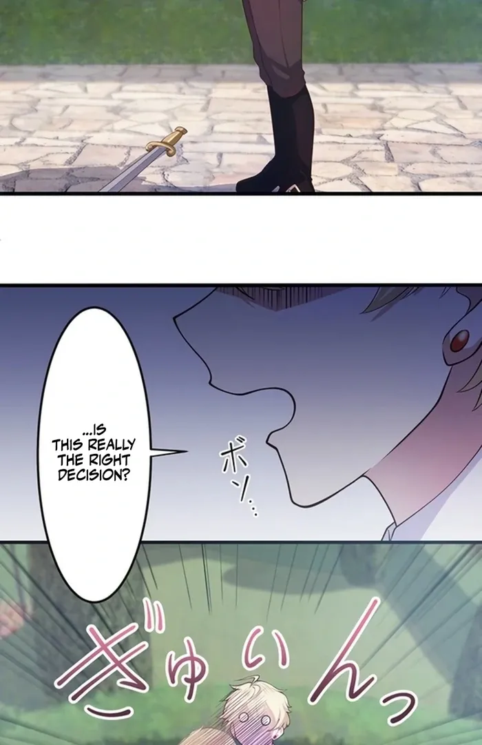 Chapter 35 — page 40