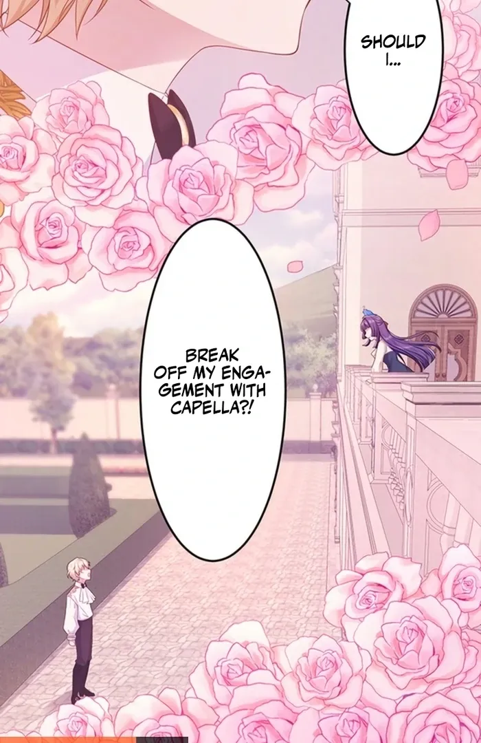 Chapter 36 — page 2