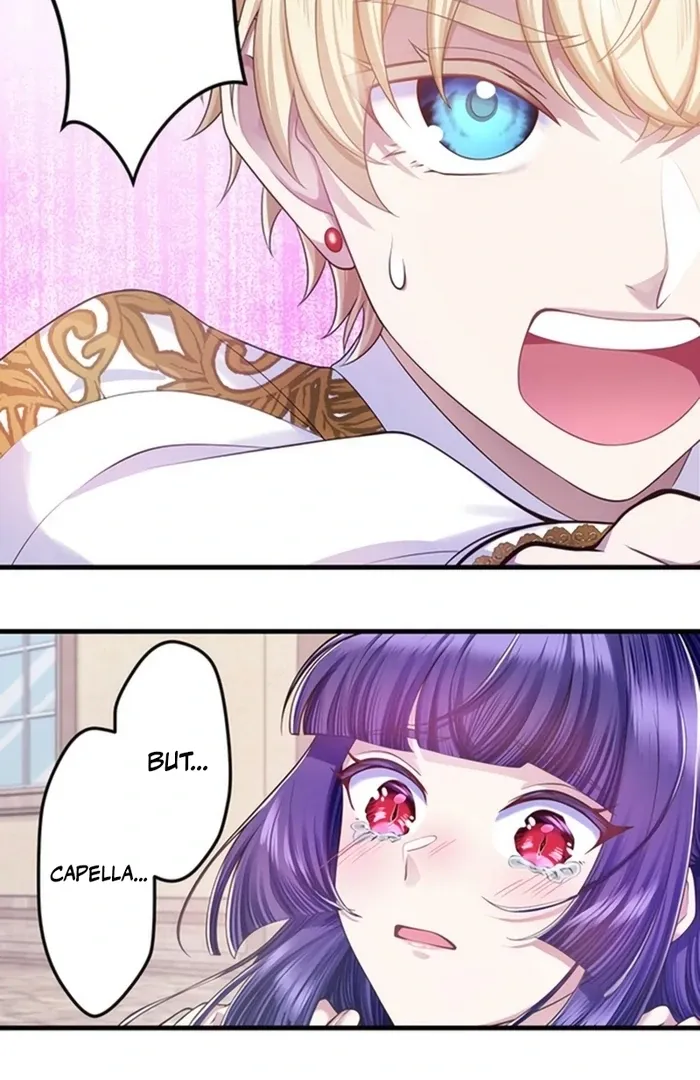 Chapter 36 — page 21