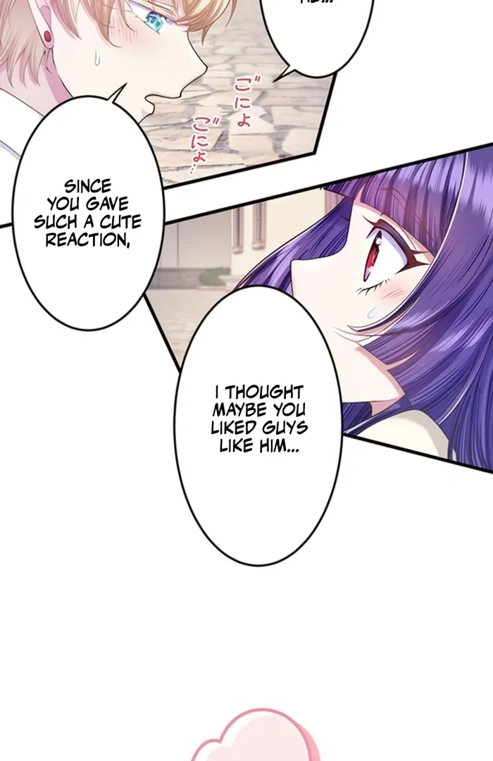 Chapter 36 — page 24
