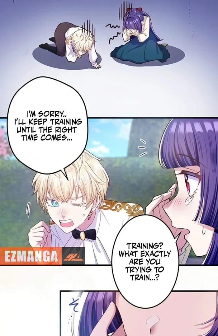 Chapter 36 — page 32