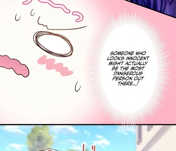 Chapter 36 — page 35